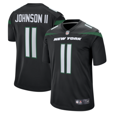 New York Jets Men Jerseys 2025-10-16-044